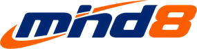 mhd8 logo